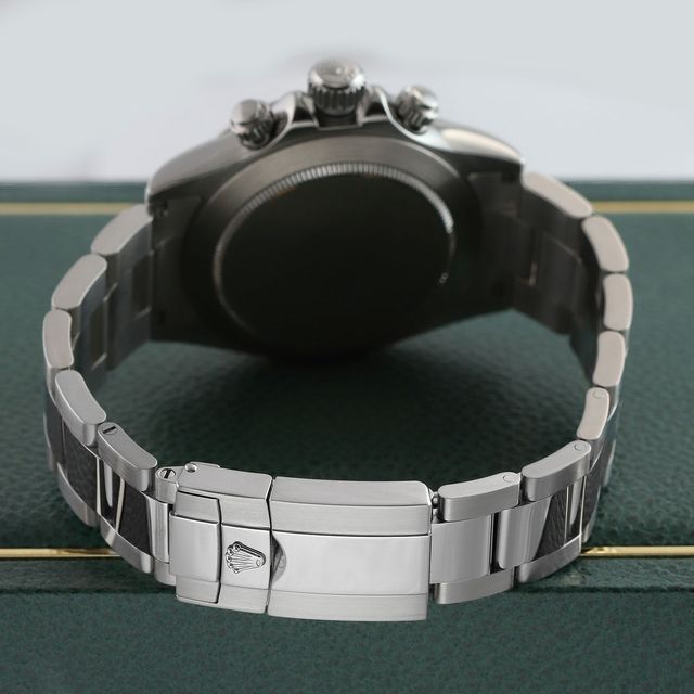 Rolex Daytona 116520 Image 7